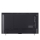 LG OLED42C54LA 42" 4K OLED 144 Hz WebOS Dolby Vision Atmos - 1327901 - zdjęcie 2